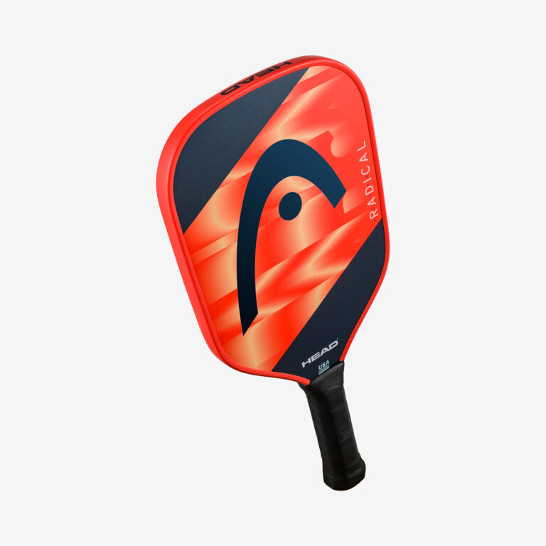 Head Radical Elite 2024 Pickleball Racket