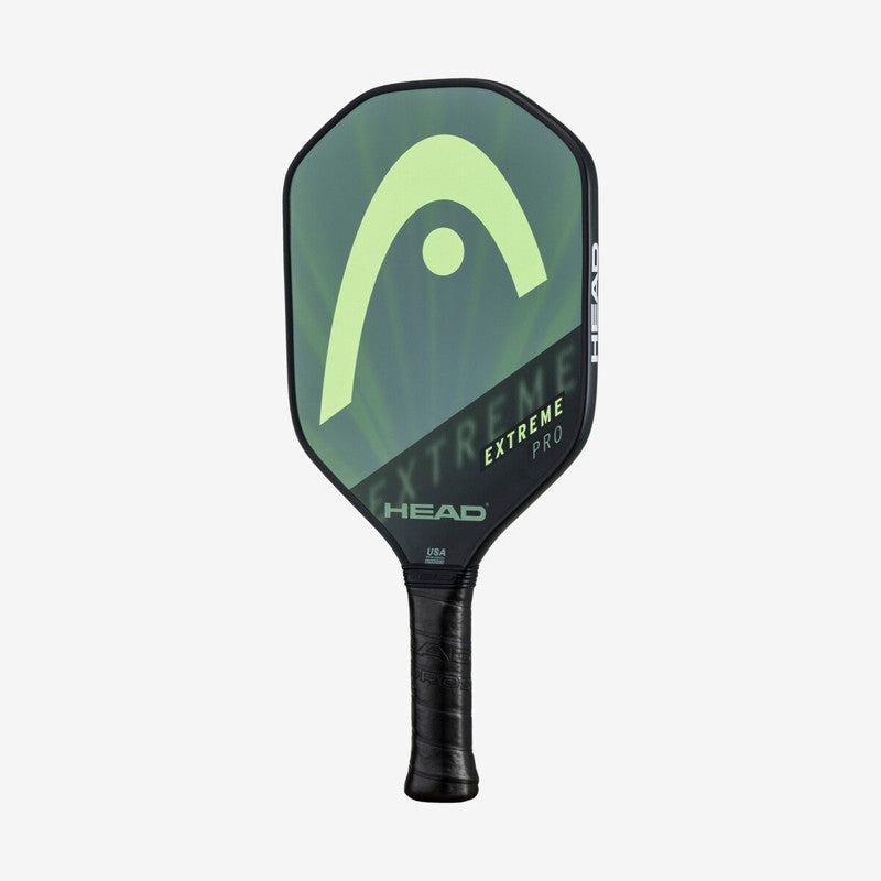 Head Extreme Pro 2023 Pickleball Racket