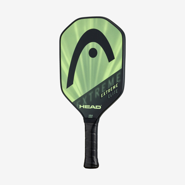 Head Extreme Elite 2023 Pickleball Racketet