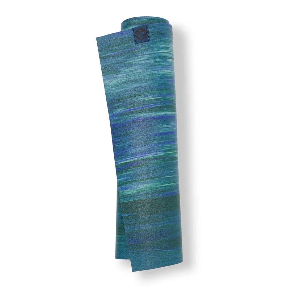 Manduka eKO Superlite 71" (180cm) Travel Yoga Mat, 1.5mm