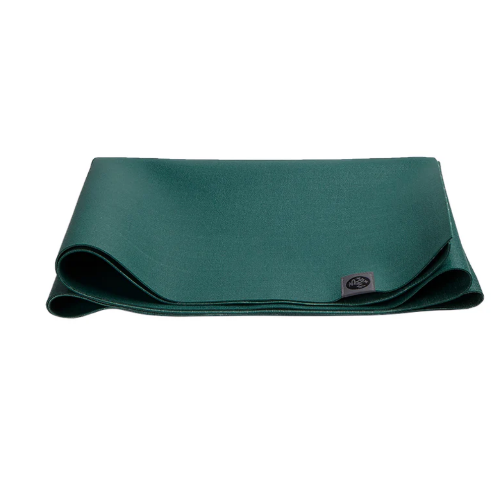 Manduka eKO Superlite 71" (180cm) Travel Yoga Mat, 1.5mm
