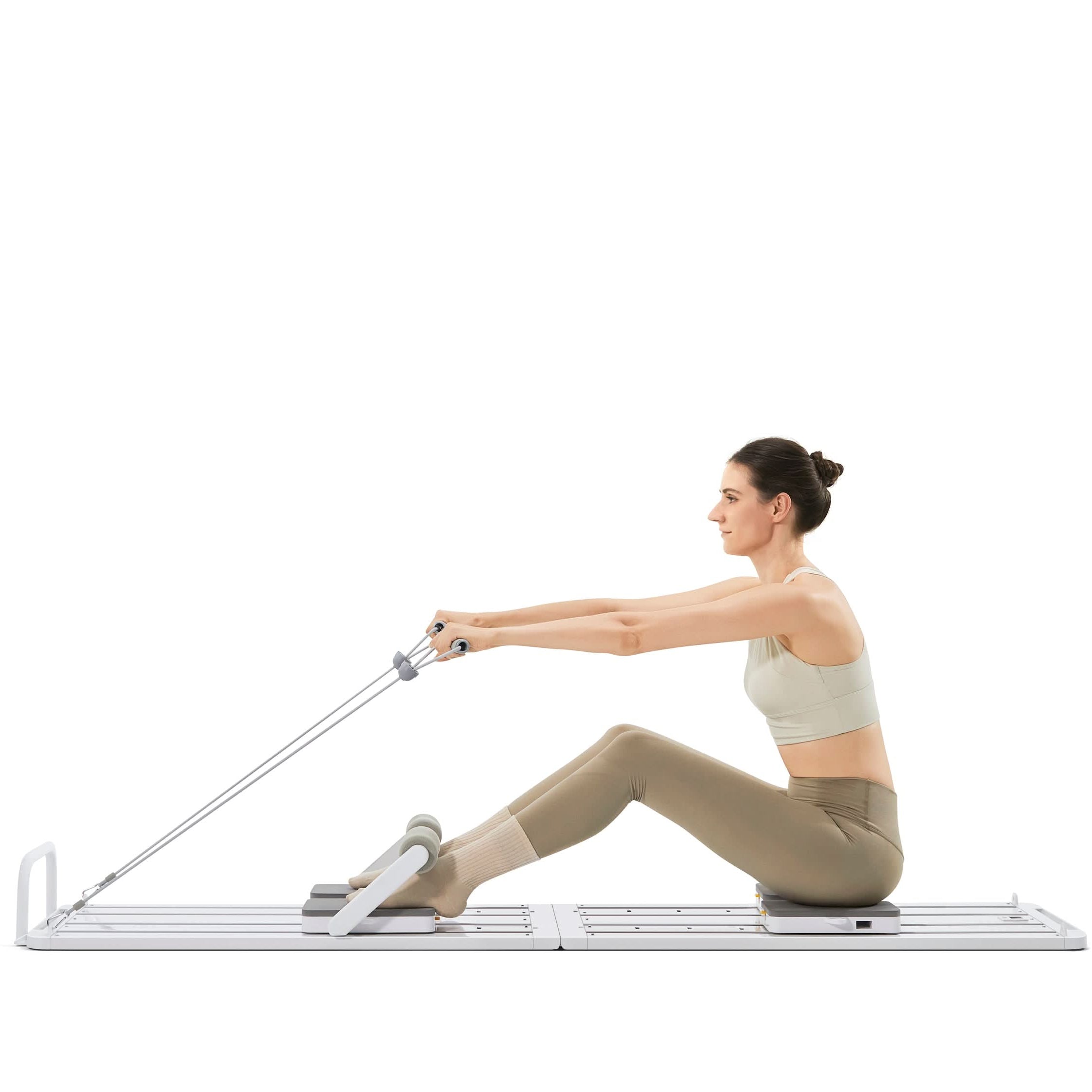 Kingsmith CL001 Crawler Machine