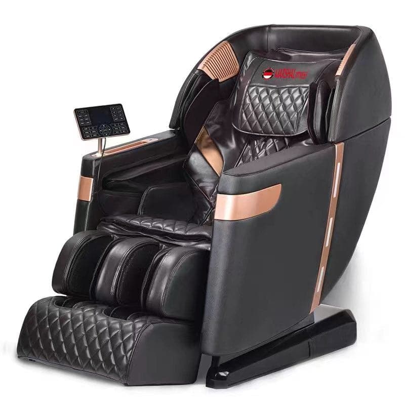 MF Massage Chair Zero Gravity | MF-2028