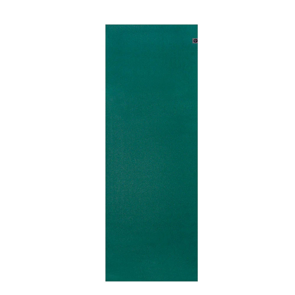Manduka eKO Superlite 71" (180cm) Travel Yoga Mat, 1.5mm