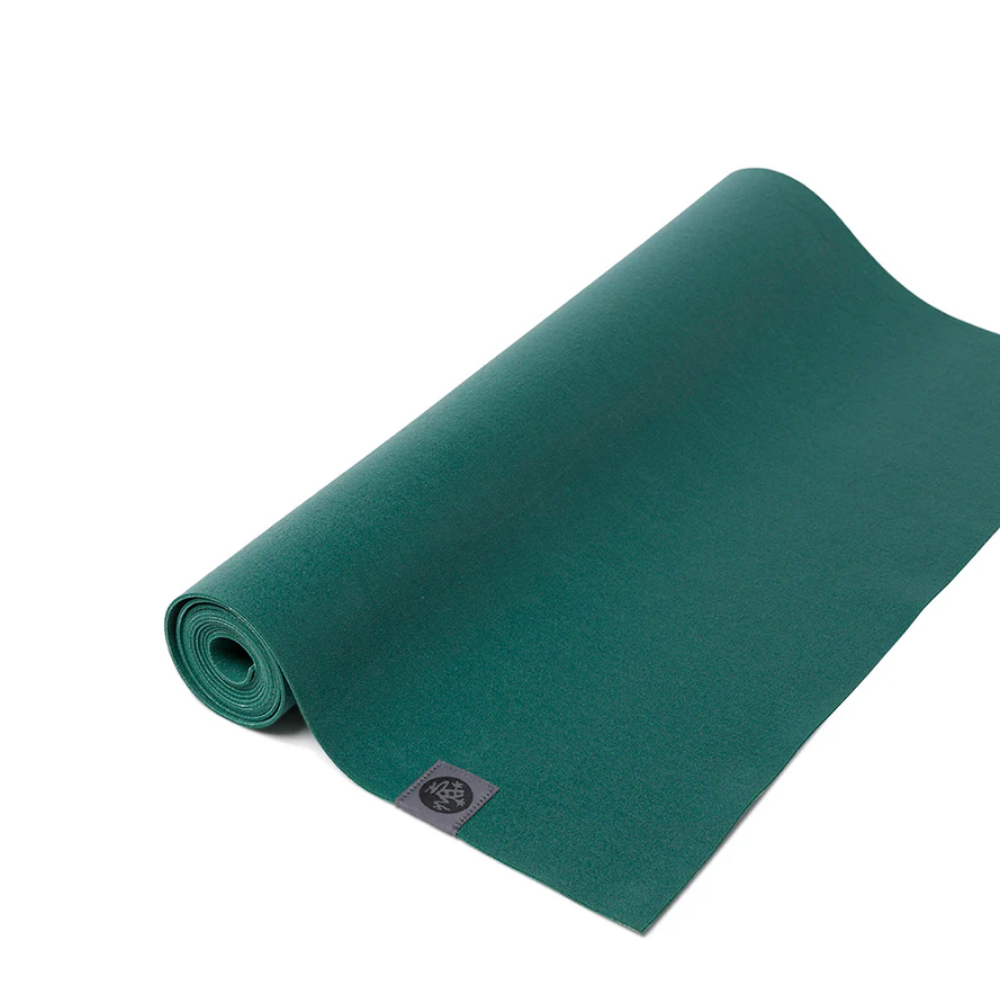 Manduka eKO Superlite 71" (180cm) Travel Yoga Mat, 1.5mm