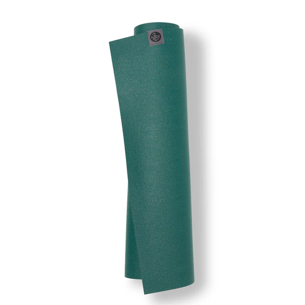 Manduka eKO Superlite 71" (180cm) Travel Yoga Mat, 1.5mm
