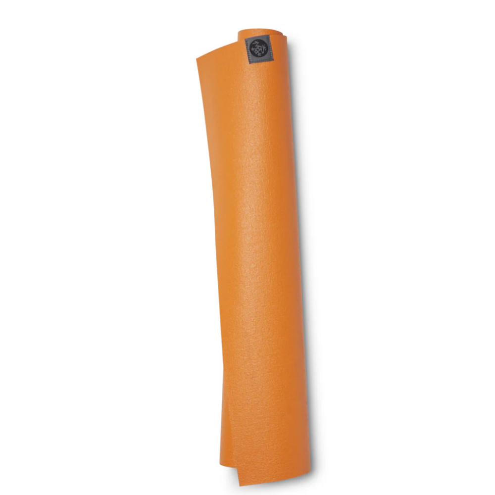 Manduka eKO Superlite 71" (180cm) Travel Yoga Mat, 1.5mm