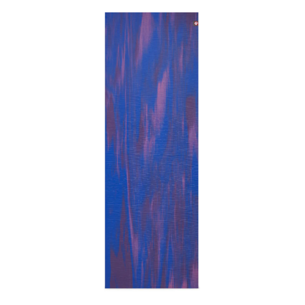 Manduka eKO Lite 71" (180cm) Yoga Mat, 4mm