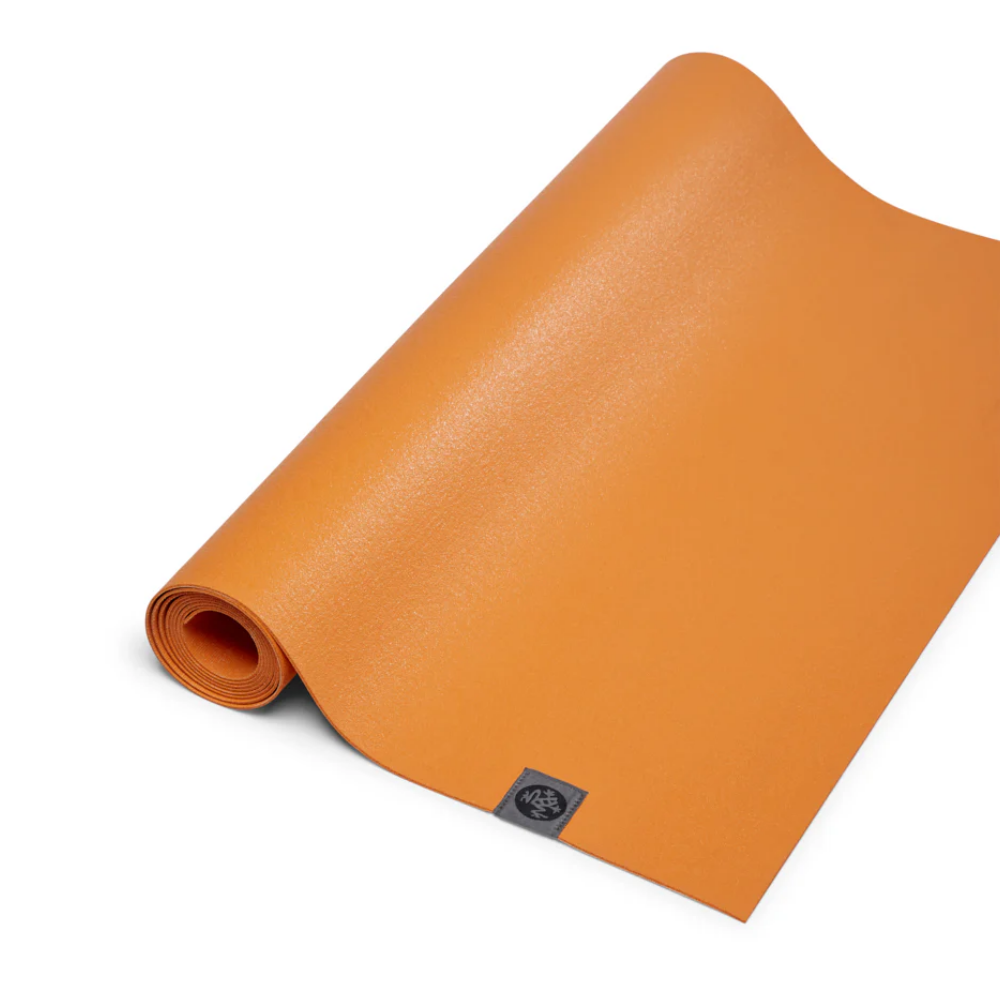 Manduka eKO Superlite 71" (180cm) Travel Yoga Mat, 1.5mm