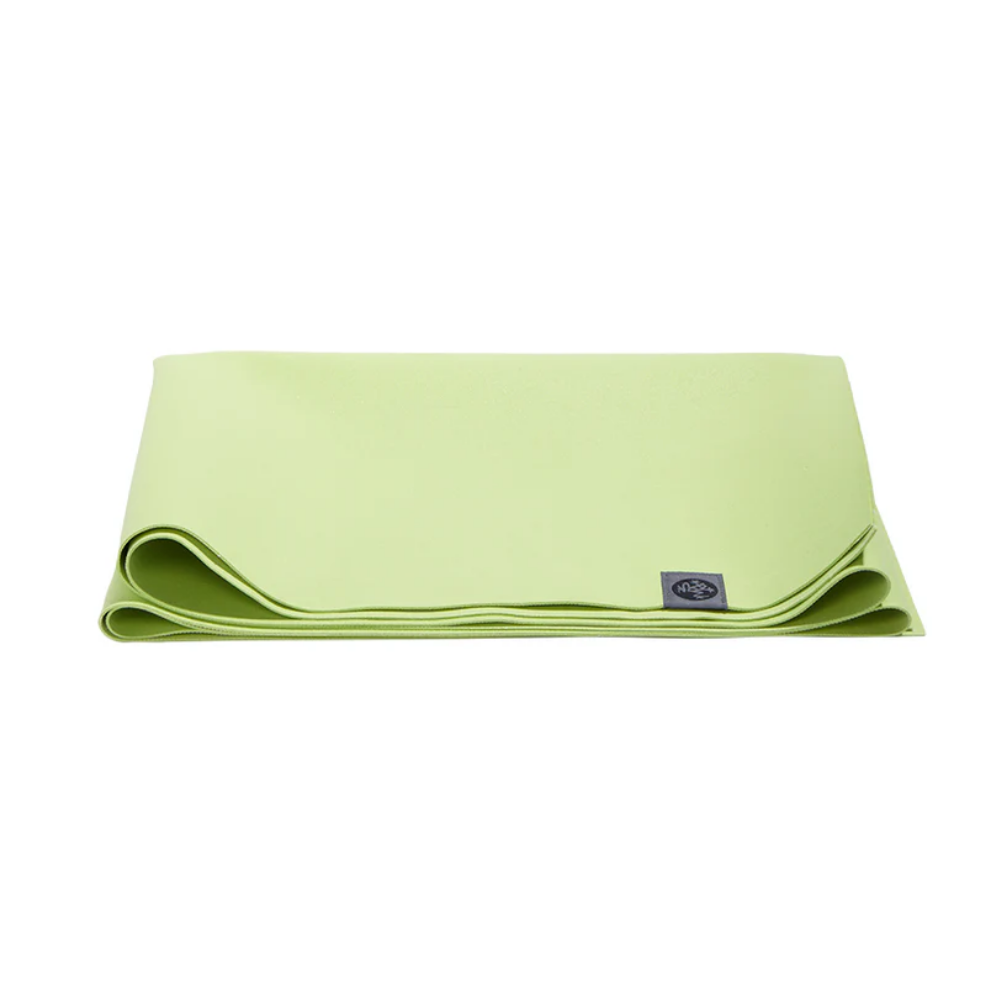 Manduka eKO Superlite 71" (180cm) Travel Yoga Mat, 1.5mm