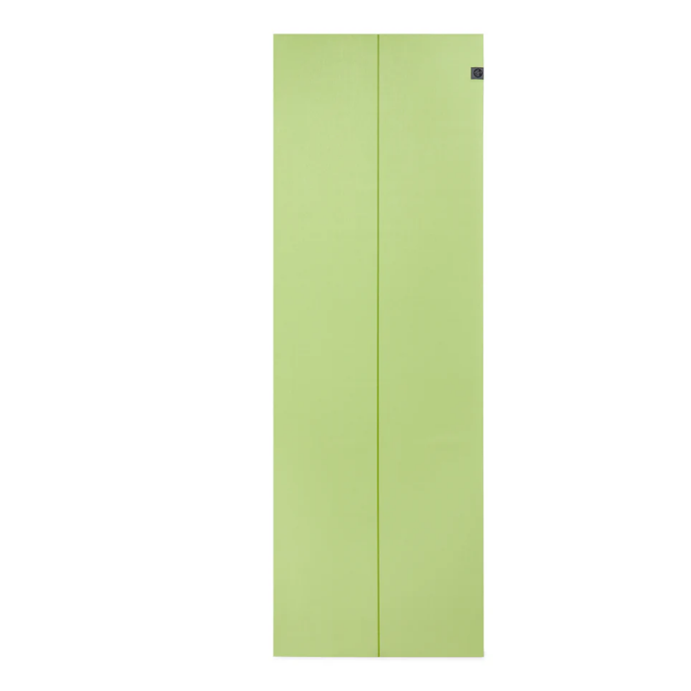 Manduka eKO Superlite 71" (180cm) Travel Yoga Mat, 1.5mm