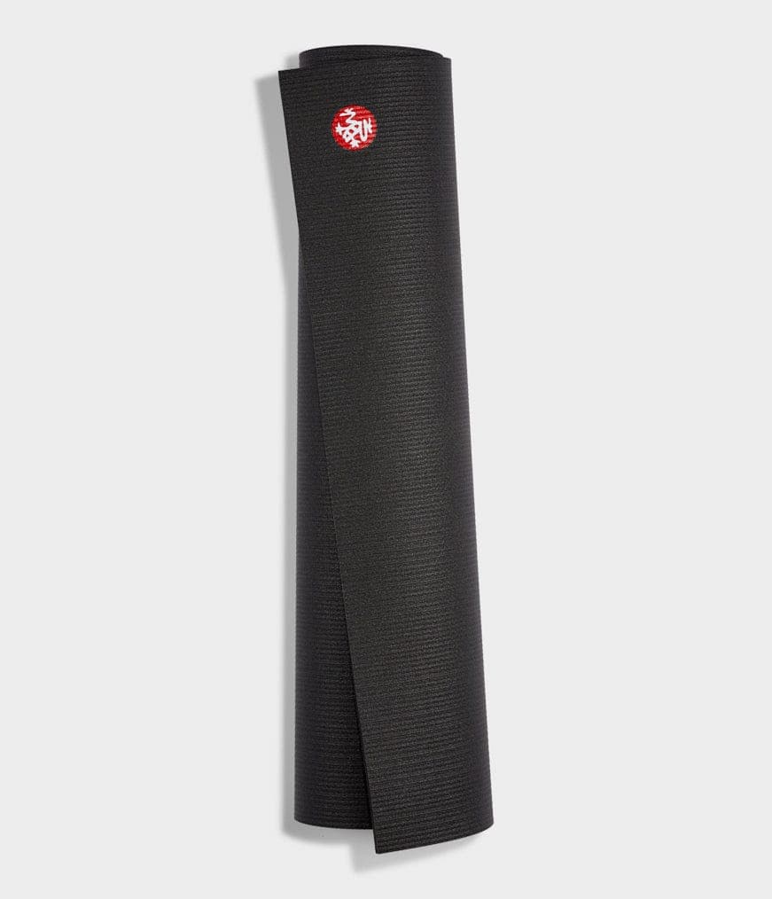 Manduka Pro™ 85" (215 cm) Yoga Mat, 6mm - Athletix.ae