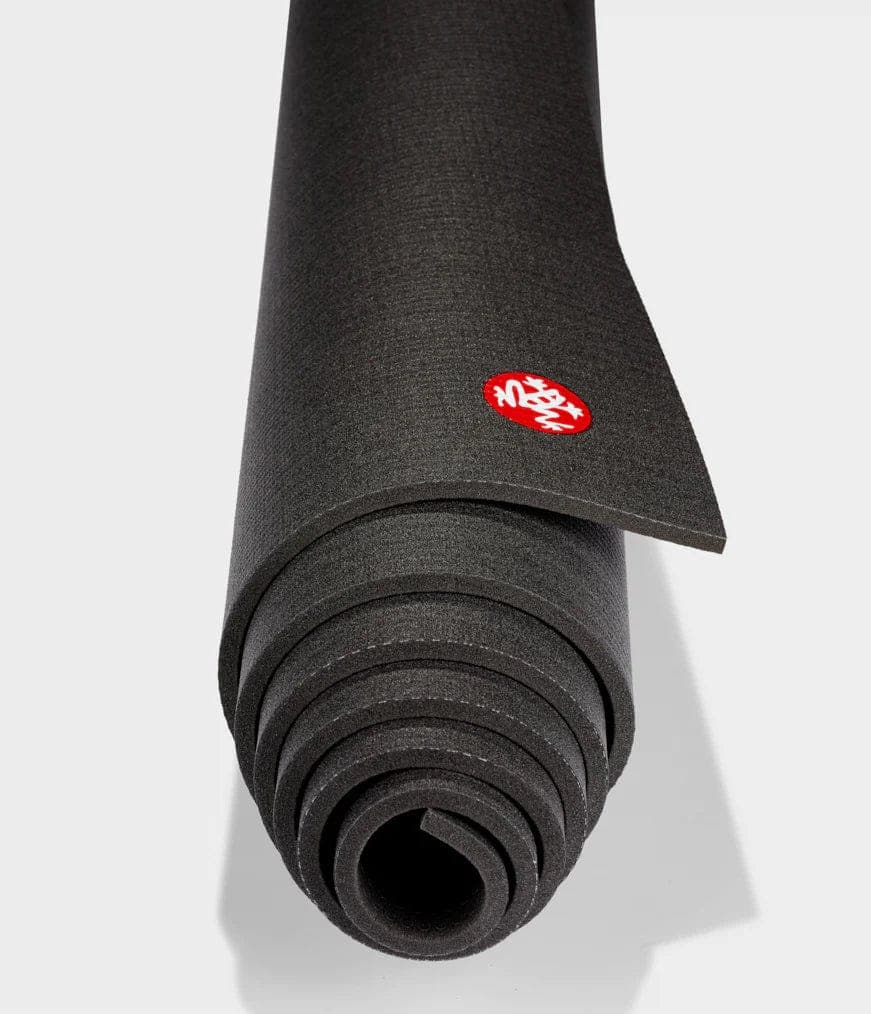 Manduka Pro™ 71" (180cm) Yoga Mat, 6mm - Athletix.ae