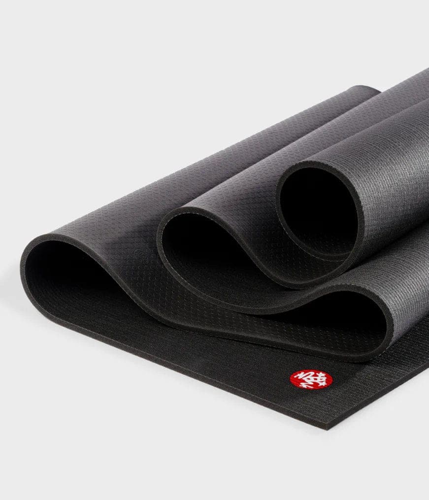 Manduka Pro™ 71" (180cm) Yoga Mat, 6mm - Athletix.ae