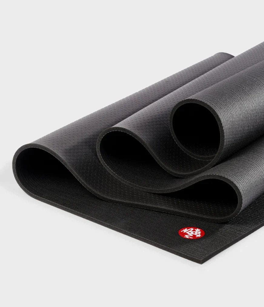 Manduka Pro™ 85" (215 cm) Yoga Mat, 6mm - Athletix.ae