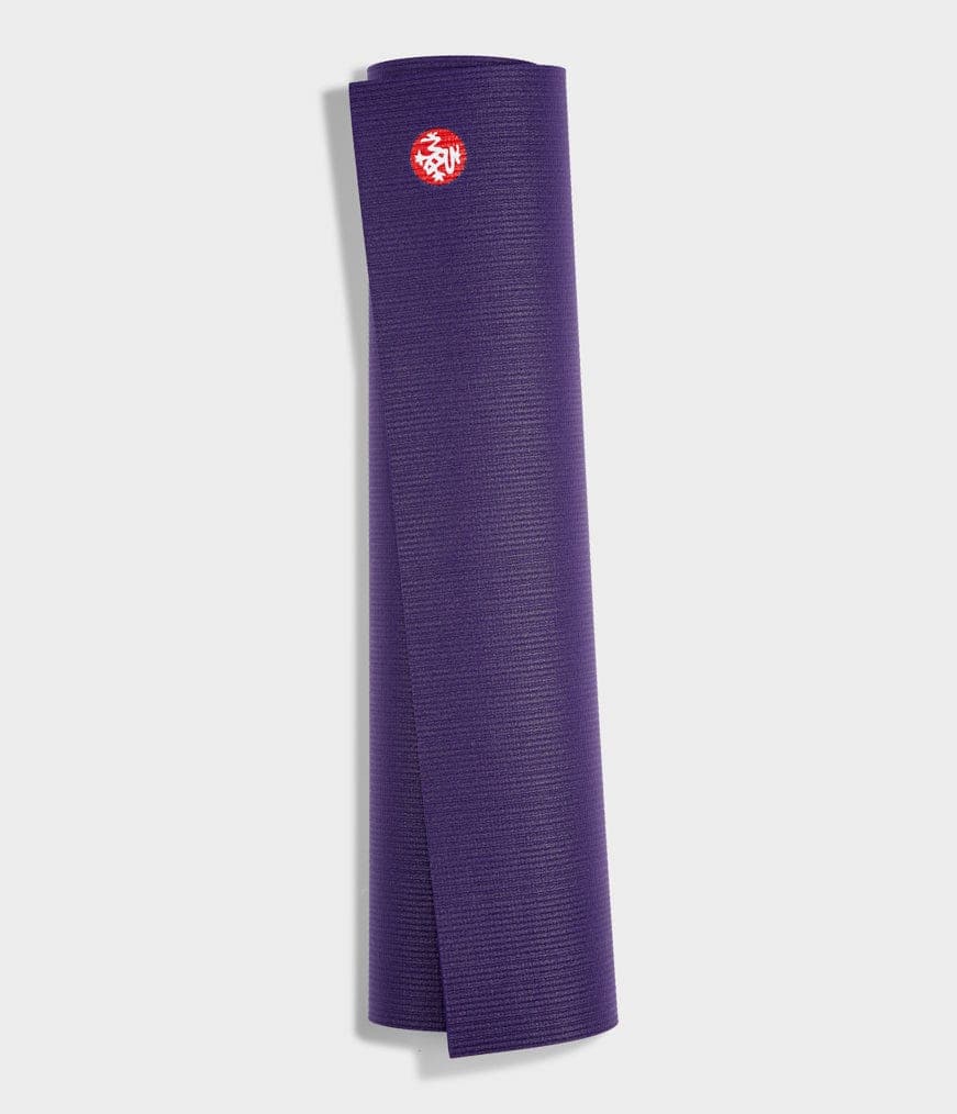 Manduka Pro™ 71" (180cm) Yoga Mat, 6mm - Athletix.ae