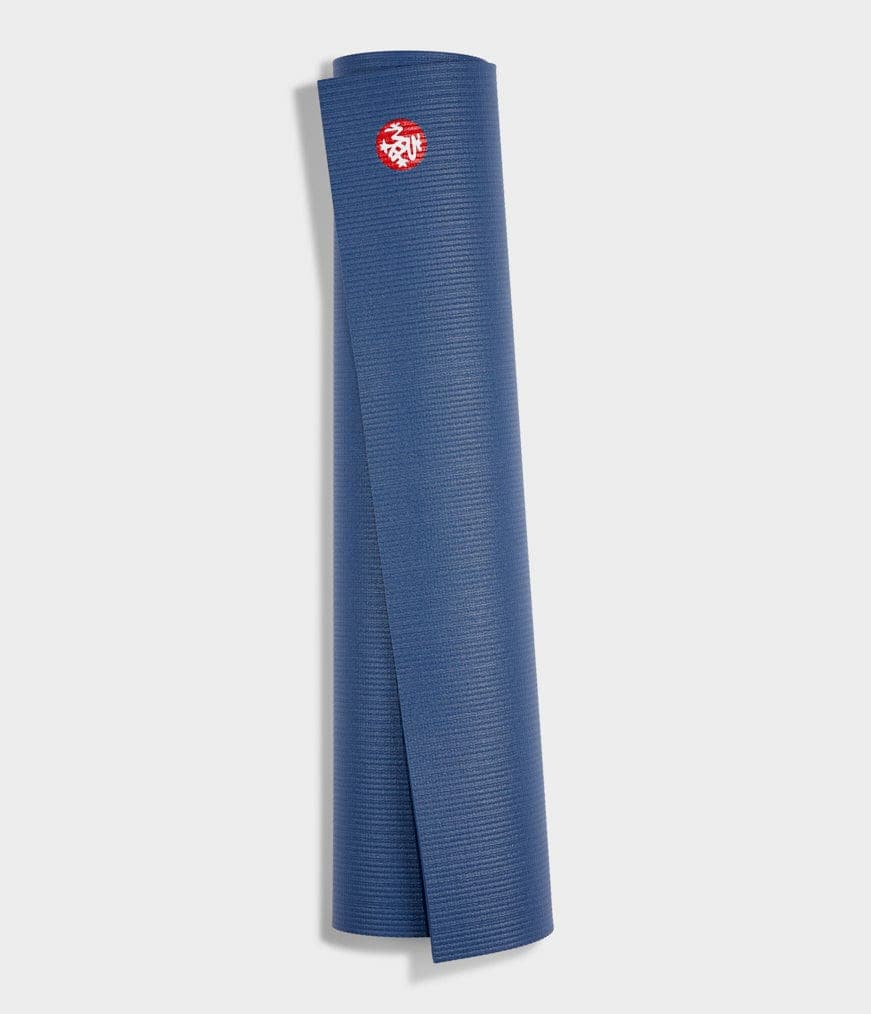 Manduka Pro™ 71" (180cm) Yoga Mat, 6mm - Athletix.ae