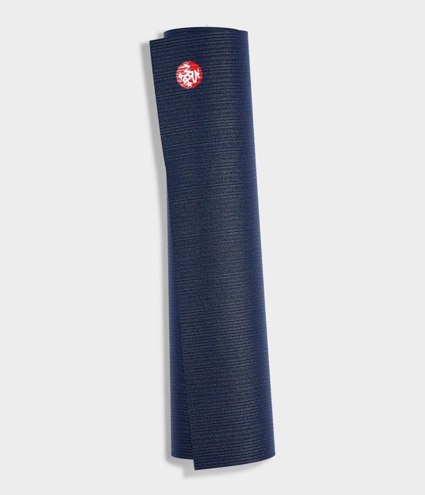 Manduka Prolite® 71" (180 cm) Yoga Mat, 4.7MM - Athletix.ae