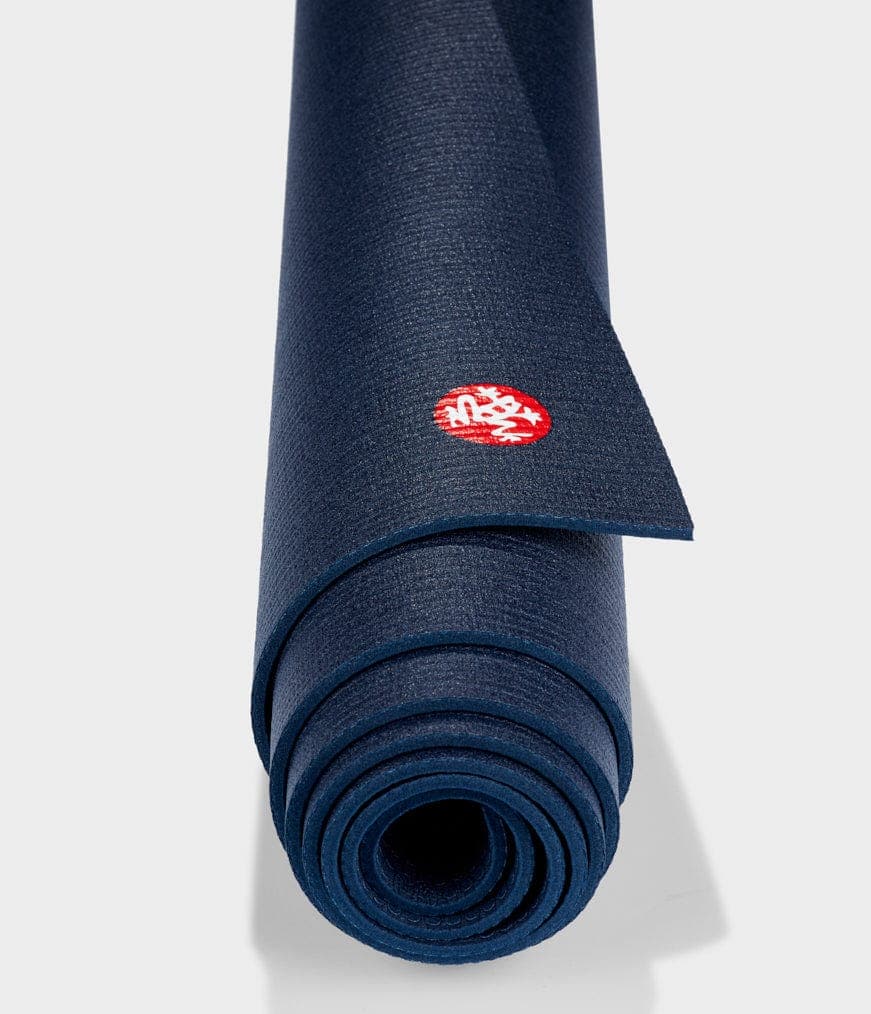 Manduka Prolite® 71" (180 cm) Yoga Mat, 4.7MM - Athletix.ae