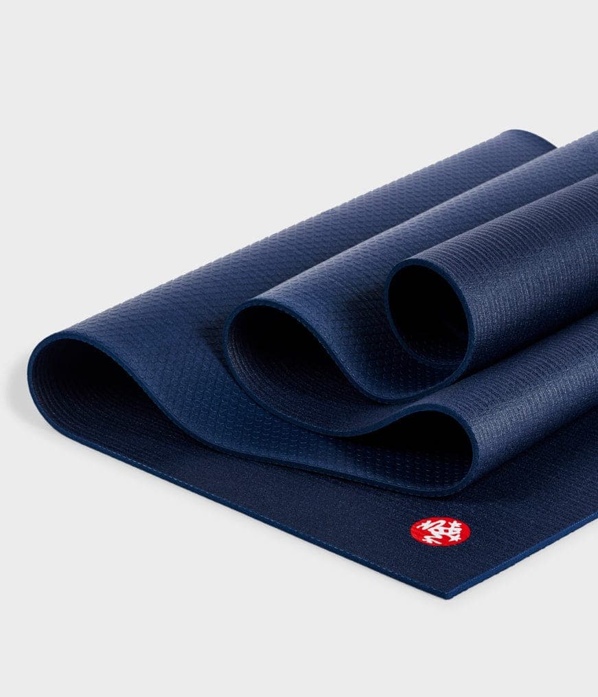 Manduka Prolite® 71" (180 cm) Yoga Mat, 4.7MM - Athletix.ae