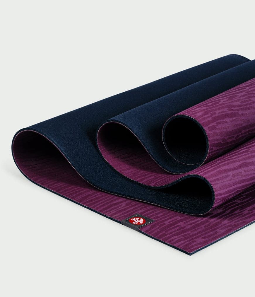 Manduka deals eko lite