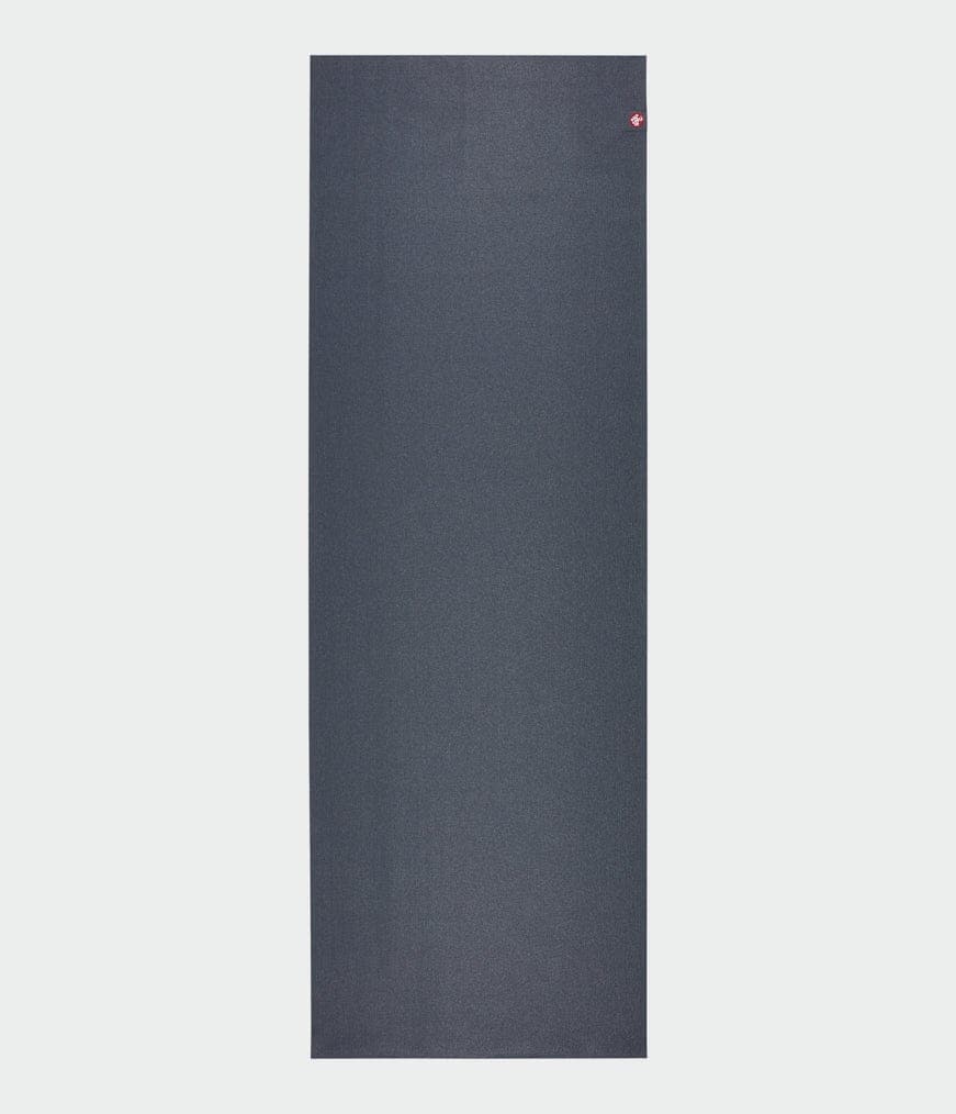 Manduka eKO® Superlite 71" (180cm) Travel Yoga Mat, 1.5mm - Athletix.ae