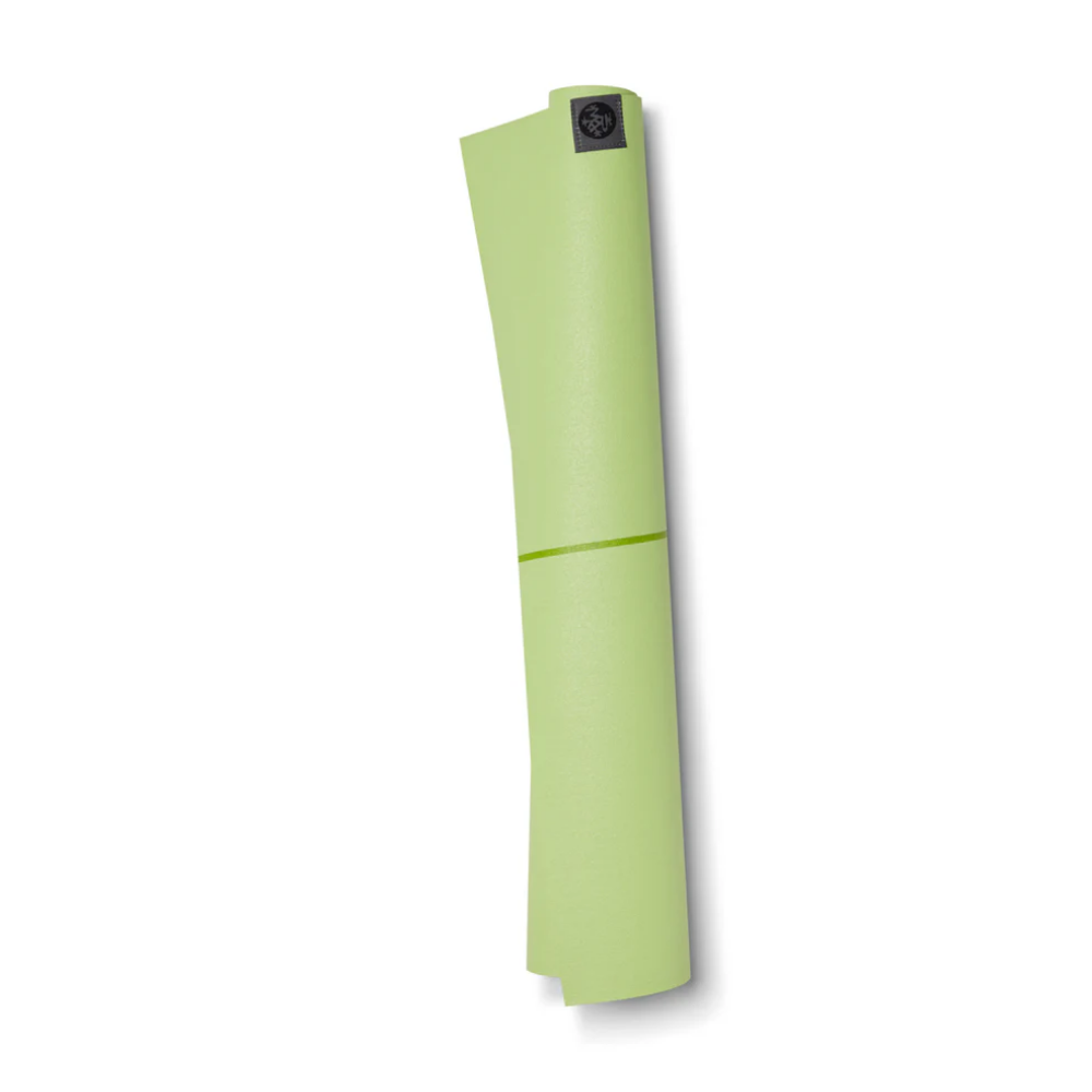 Manduka eKO Superlite 71" (180cm) Travel Yoga Mat, 1.5mm