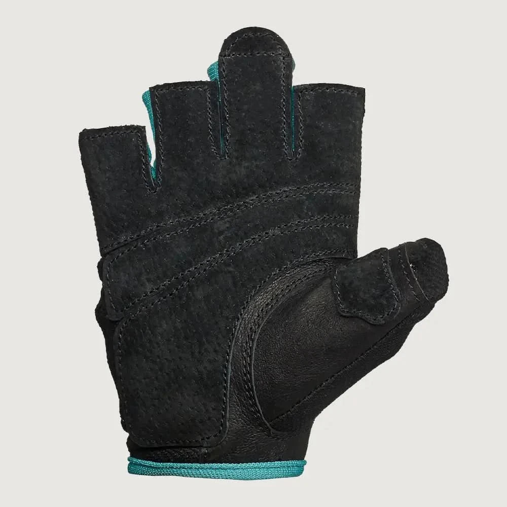 Harbinger Power Gloves 2.0 Women