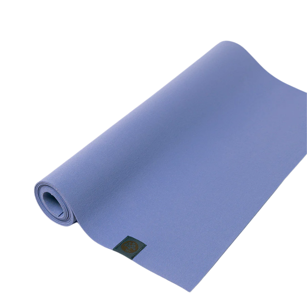 Manduka eKO Superlite 71" (180cm) Travel Yoga Mat, 1.5mm