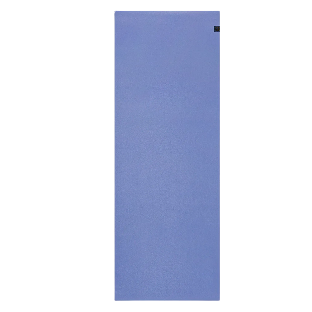 Manduka eKO Superlite 71" (180cm) Travel Yoga Mat, 1.5mm