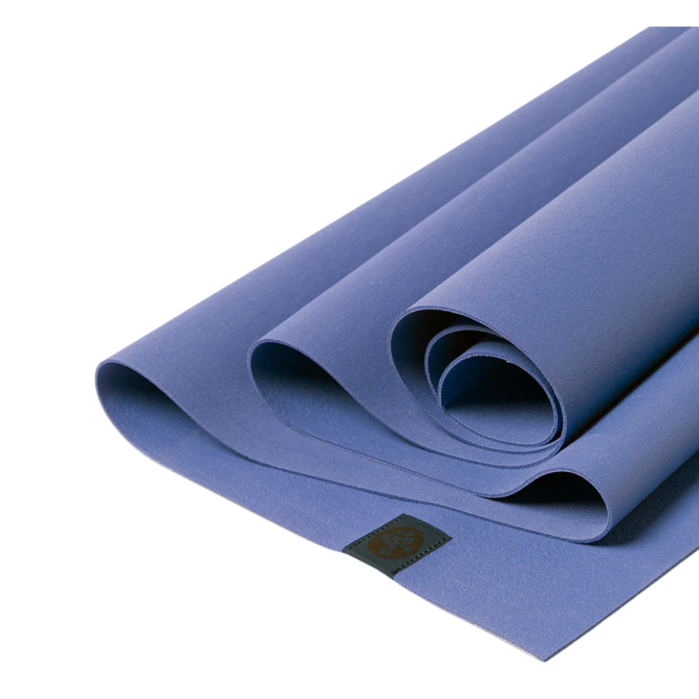 Manduka eKO Superlite 71" (180cm) Travel Yoga Mat, 1.5mm Yes Please