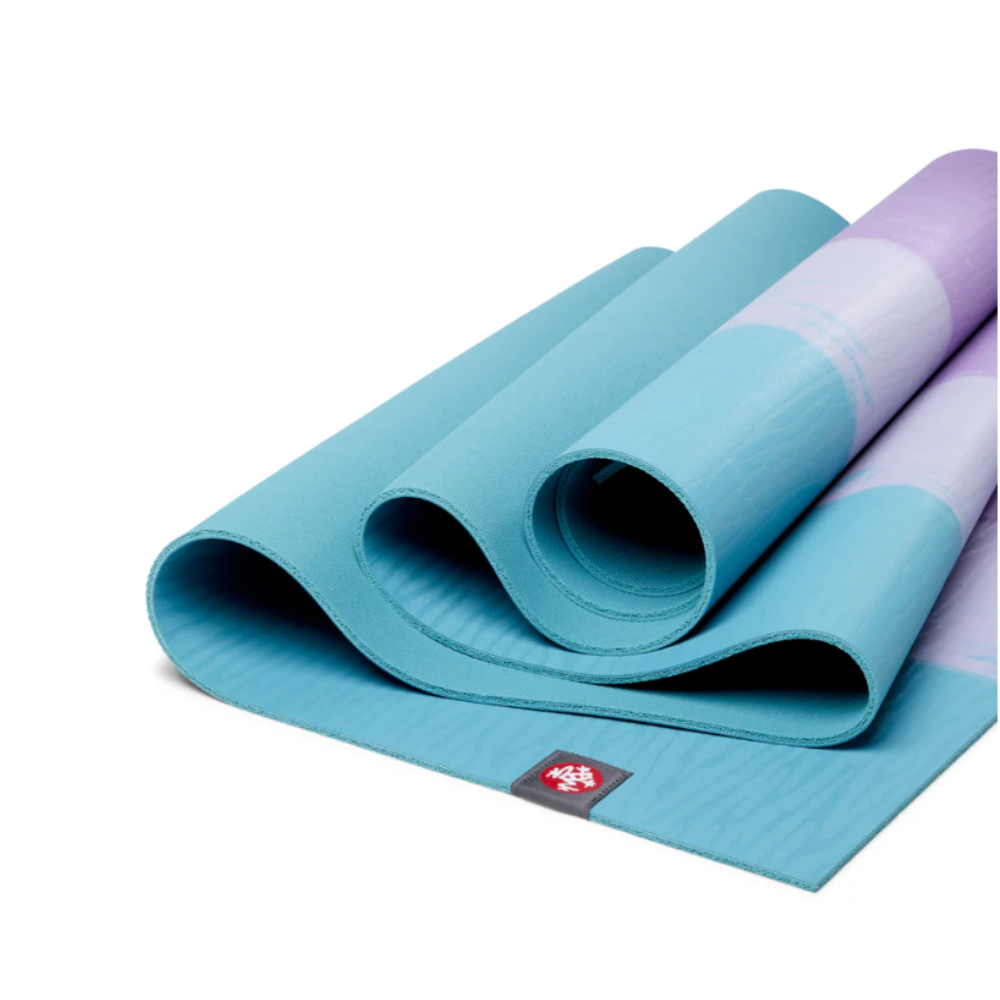 Manduka eKO Lite 71" (180cm) Yoga Mat, 4mm