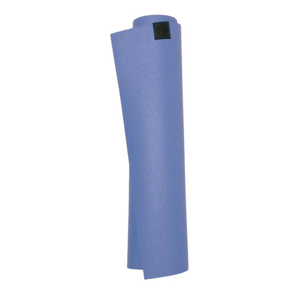 Manduka eKO Superlite 71" (180cm) Travel Yoga Mat, 1.5mm