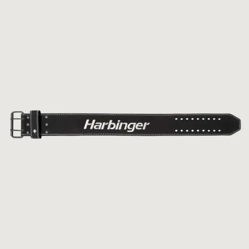 Harbinger Powerlifting Belt 10mm