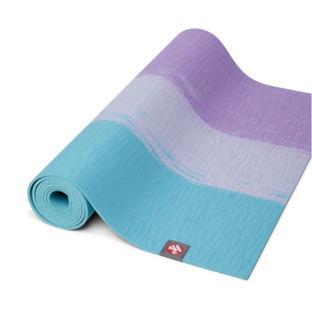 Manduka eKO Lite 71" (180cm) Yoga Mat, 4mm