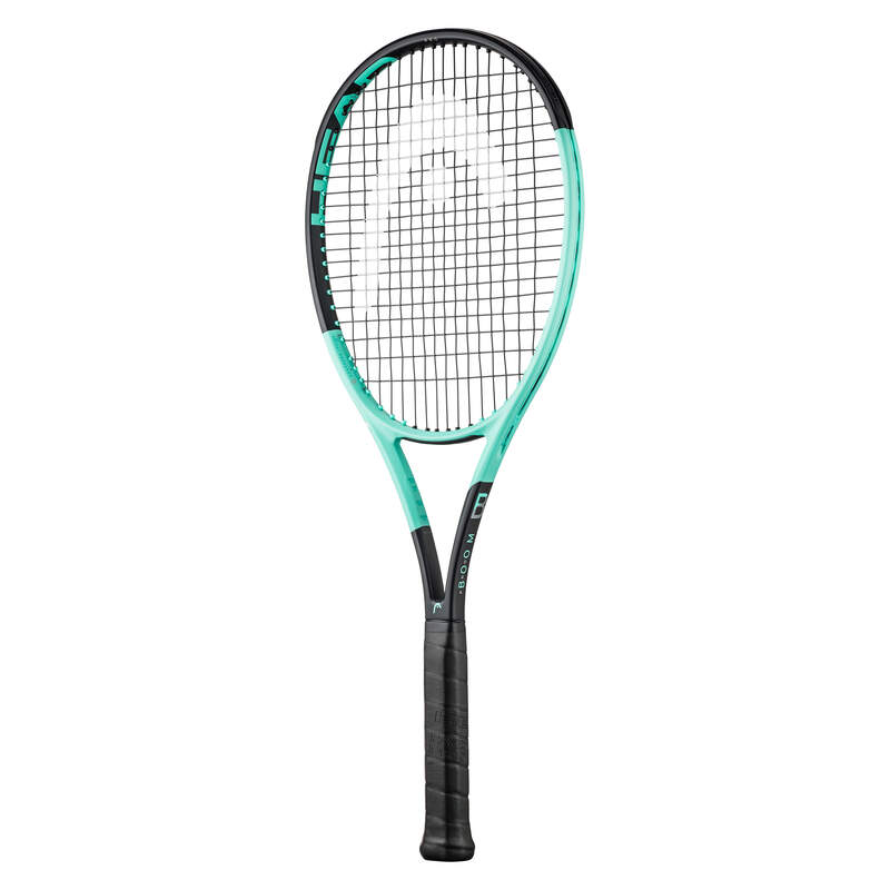 Head Boom Pro 2024 Tennis Racket