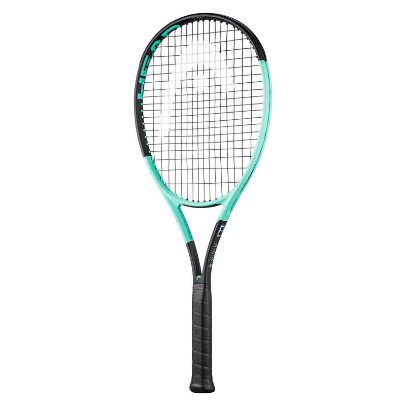 Head Boom Team L 2024 Tennis Racket