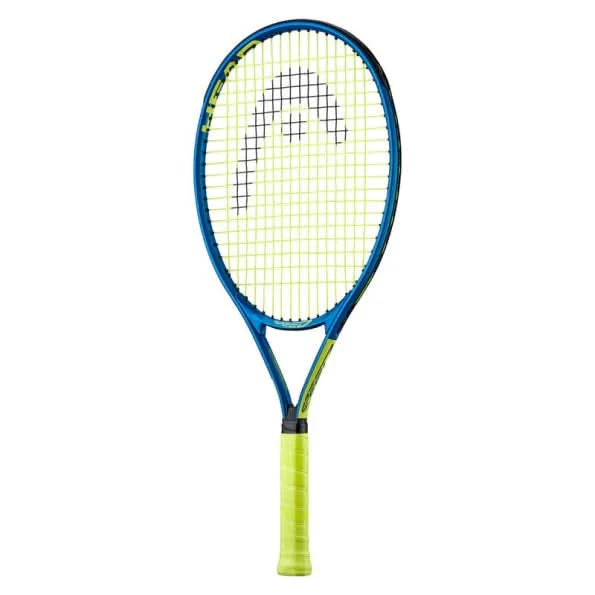 HEAD Speed Junior 21 (MM Trade) Tennis Racquet