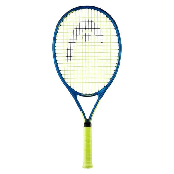 HEAD Speed Junior 21 (MM Trade) Tennis Racquet Grip 0