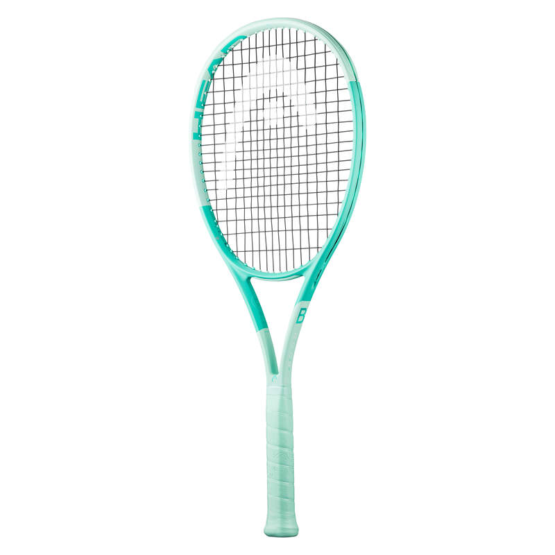 Head Boom MP 2024 Alternate Tennis Racket