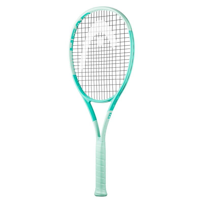 Head Boom MP L 2024 Alternate Tennis Racket