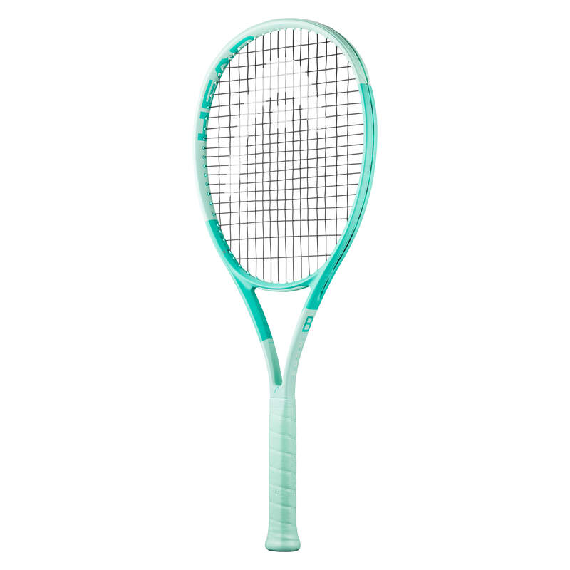 Head Boom Team L 2024 Alternate Tennis Racket