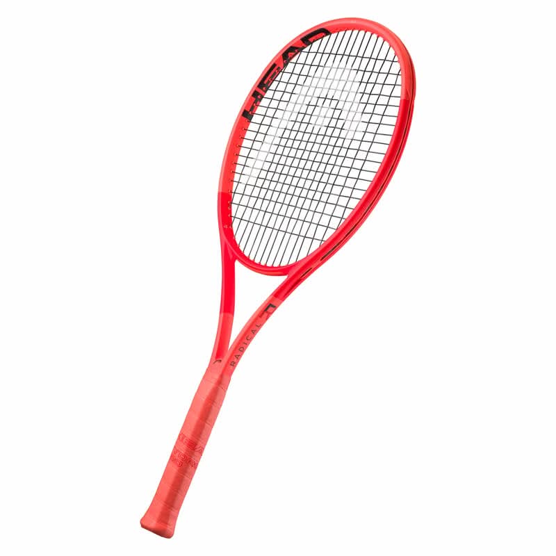 HEAD Radical MP 2025 Tennis Racket