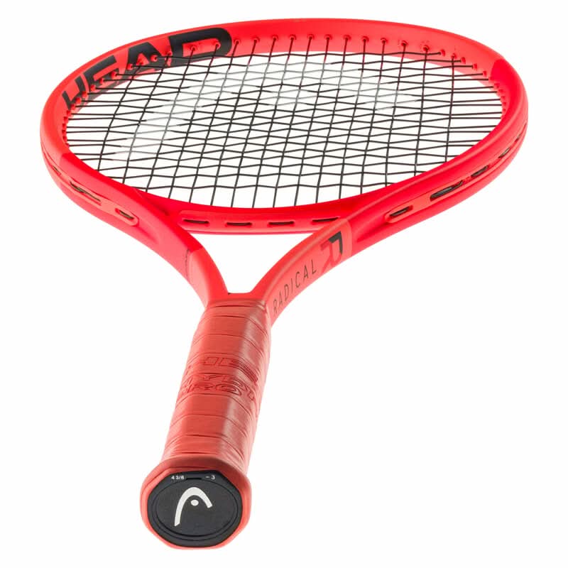HEAD Radical MP 2025 Tennis Racket