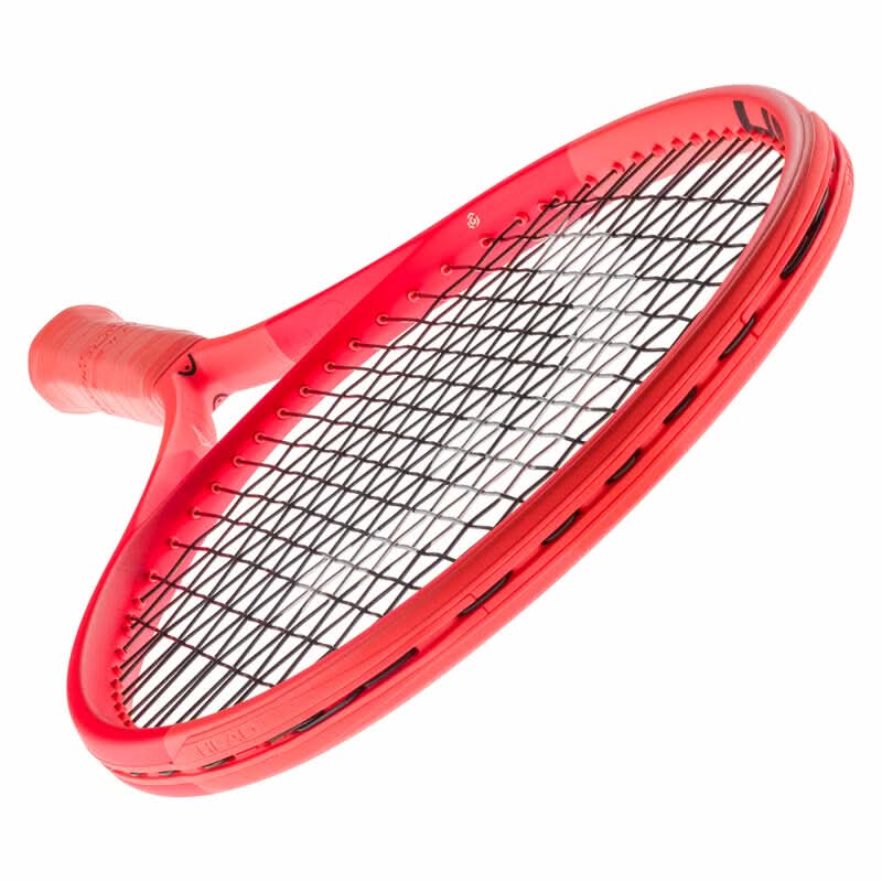 HEAD Radical MP 2025 Tennis Racket