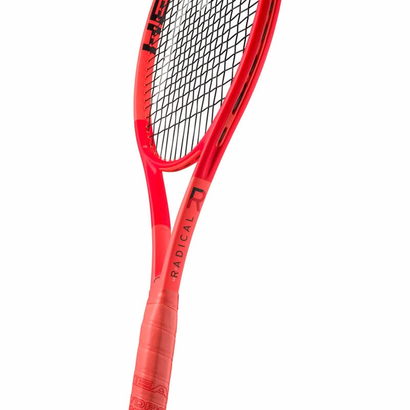 HEAD Radical MP 2025 Tennis Racket