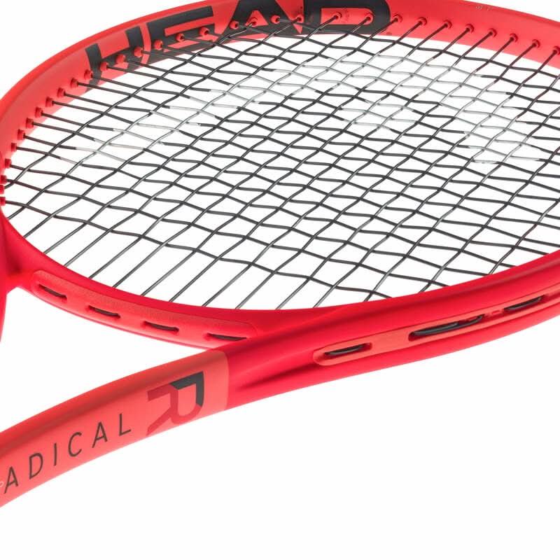 HEAD Radical MP 2025 Tennis Racket