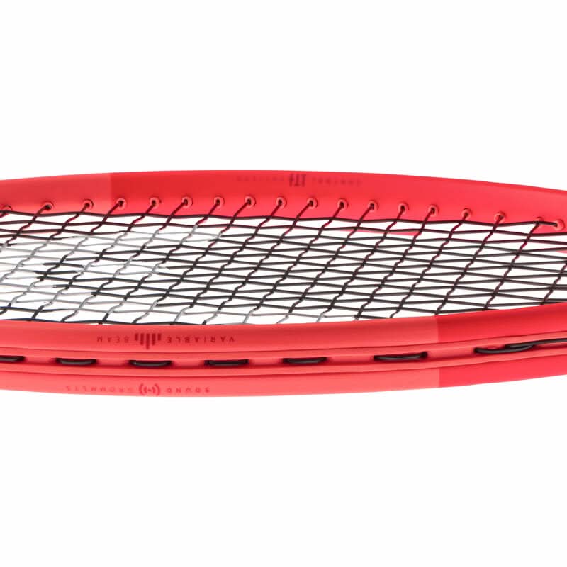 HEAD Radical MP 2025 Tennis Racket