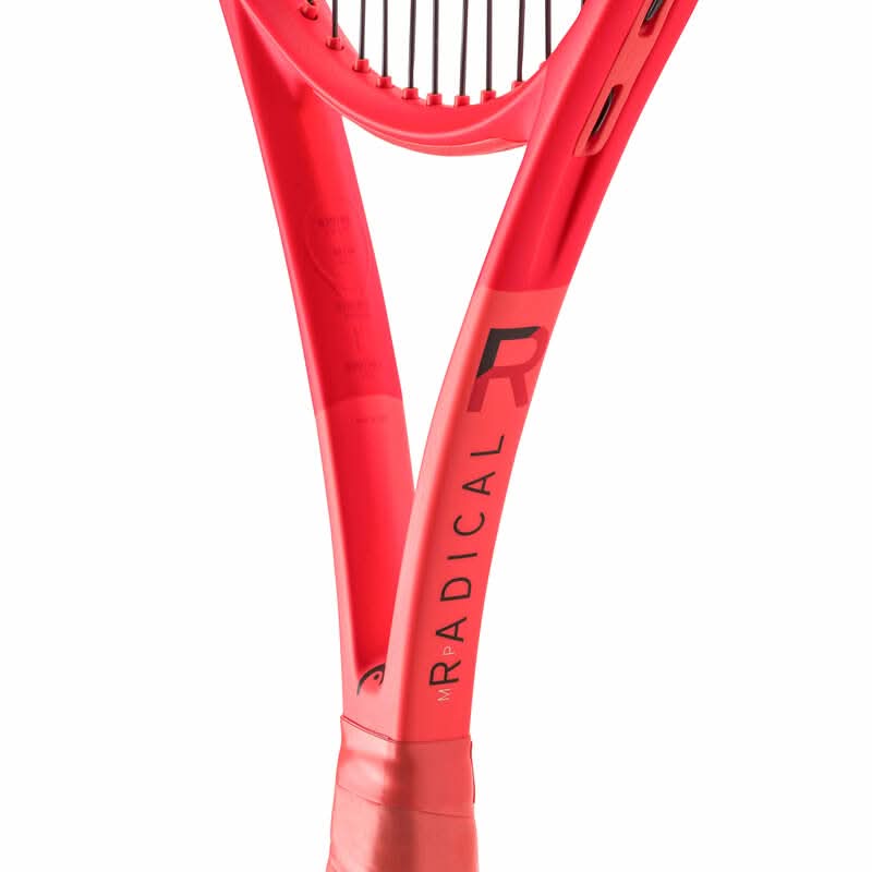 HEAD Radical MP 2025 Tennis Racket