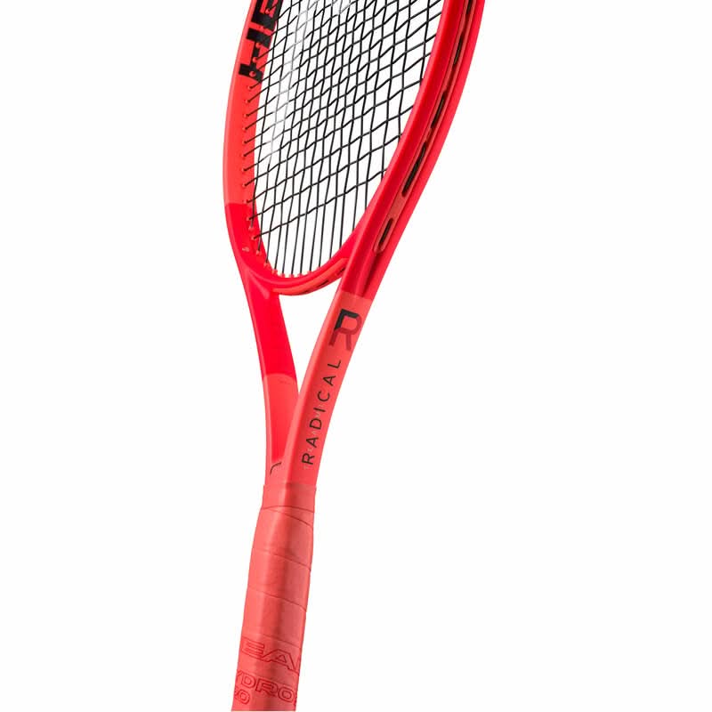 HEAD Radical Team L 2025 Tennis Racket